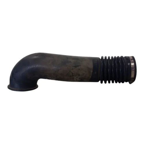 Mangueira Filtro Ar Ford Focus 2.0 2001 2002 2003 04 A 2008
