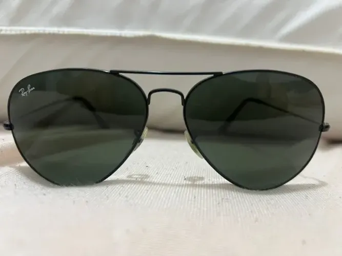 Ray Ban 3026 l2821