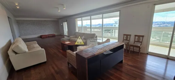 APARTAMENTO ALTO PADRÃO ALTO DA LAPA VENDA E LOCAÇÃO 4 SUITES 6 GARAGEM DEPOSITO 366 METRO