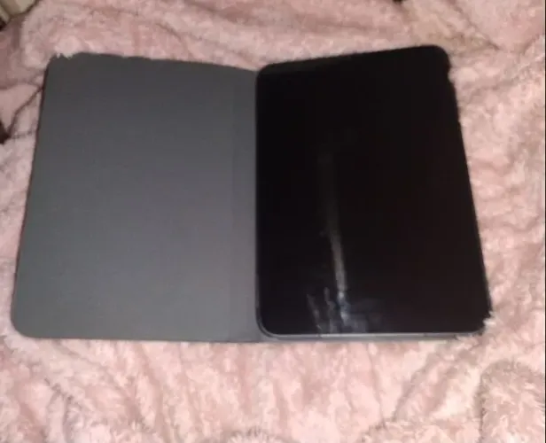 TABLET 10 POLEGADAS JEPK
