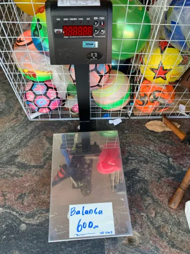 Balança