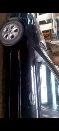 Automóveis 