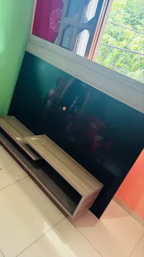 Painel de TV até 75 polegadas