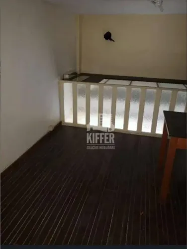Loja à venda, 30 m² por R$ 180.000,00 - Itaipu - Niterói/RJ