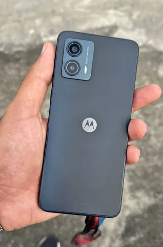 Moto g53