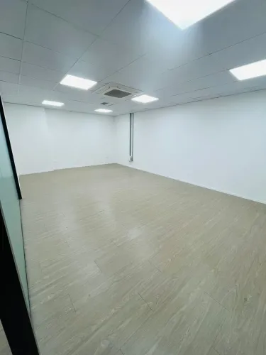 SALA COMERCIAL - Sala para locação com 33m² por R$ 3.500,00 - Jardim do Lago, Londrina, PR