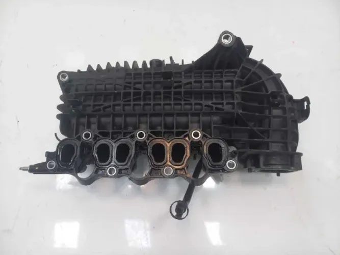 Coletor de admissão FIAT FASTBACK TURBO
