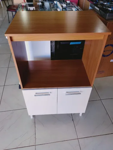 Multiuso