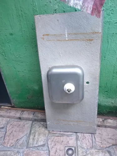 Vendo