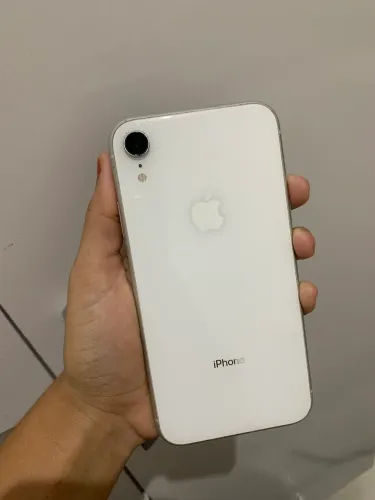 iPhone XR 64gb 