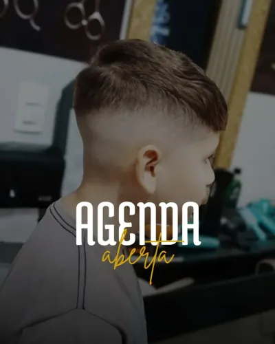 STUDIO BARBEARIA CONCEITUX