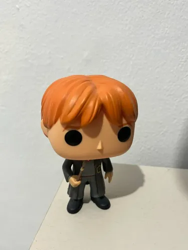 Funko Pop Harry Potter
