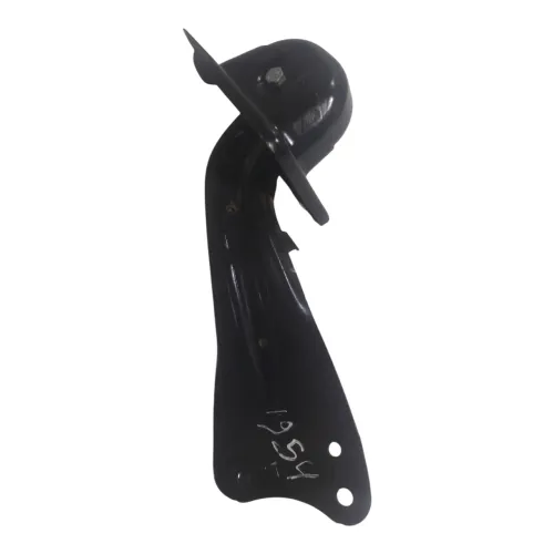 Braço Facão Suspensão Traseiro Esquerdo Vw Jetta Tsi 2011/17