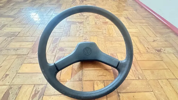 Volante Gol 1992 original 
