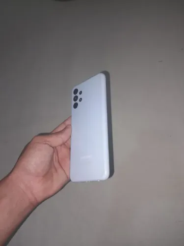 Vende ou troca 