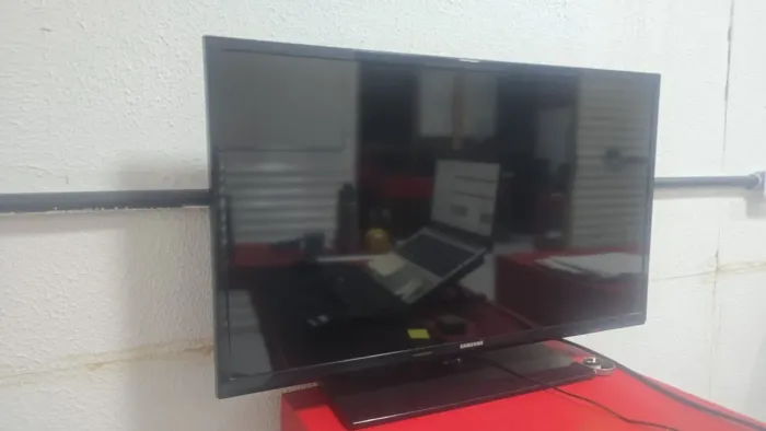 Tv Samsung