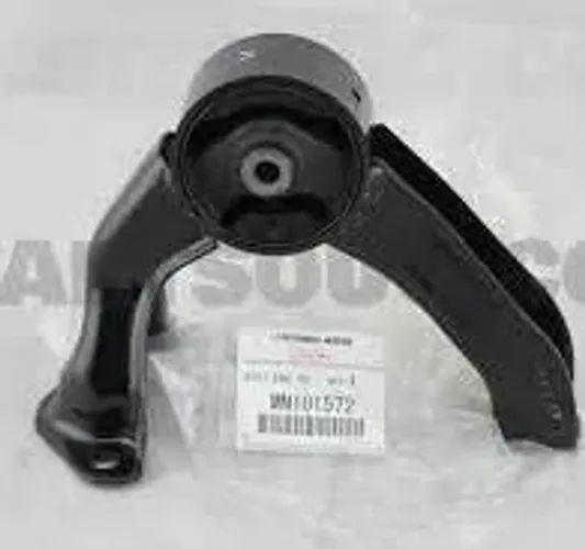 Coxim Motor Cambio Traseiro Mitsubishi Asx Lancer e Outlander - MN101572