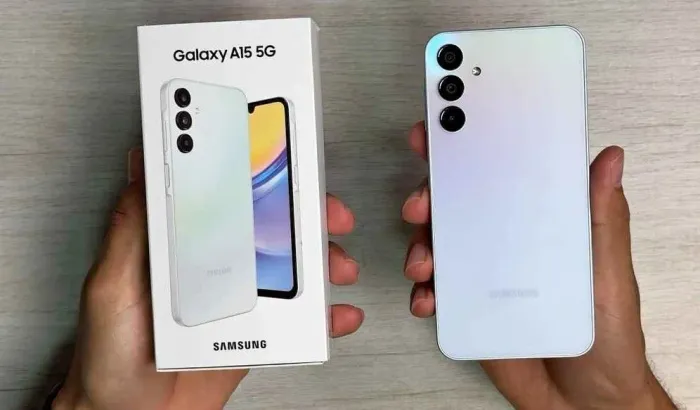 A15