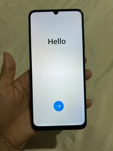 Celular Realme C 53