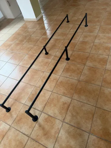 Arará