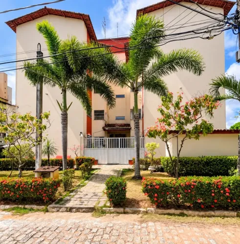 OPORTUNIDADE NO GUAÍRA 3 - APENAS R$ 150.000!