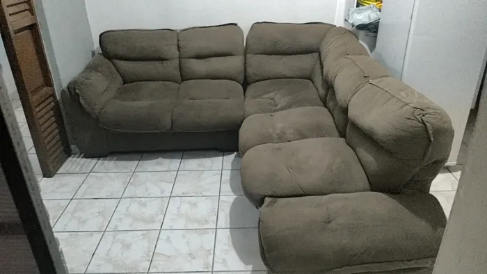 Sofá