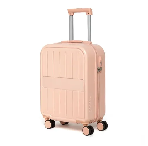Mala da marca gocase nova na caixa disponível