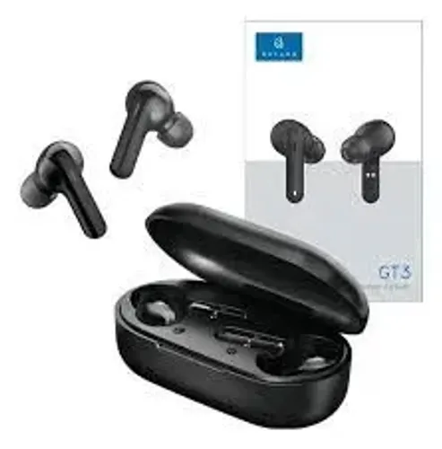 Fone haylou gt3 original, Bluetooth 