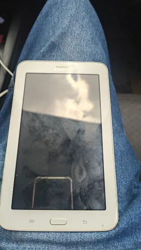 Tablet Samsung
