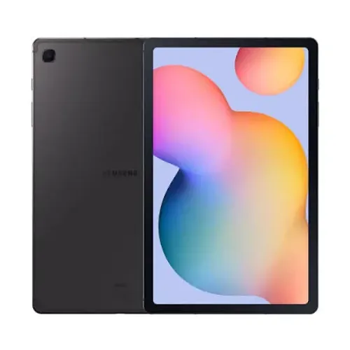 Tablet Samsung Galaxy Tab S6 Lite Wi-Fi 64GB 4GB RAM Tela 10.4" Cinza