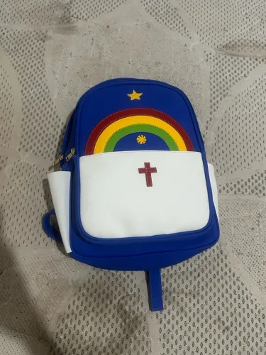 Mochila pernambuco