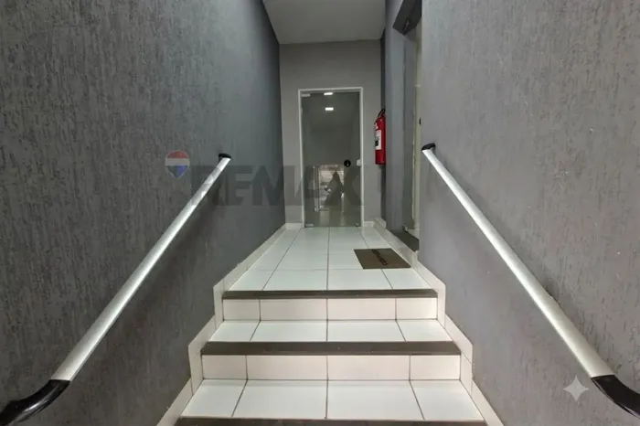 Conjunto de 3 salas, no Iraja, com 70 m2 e preço abaixo do mercado!