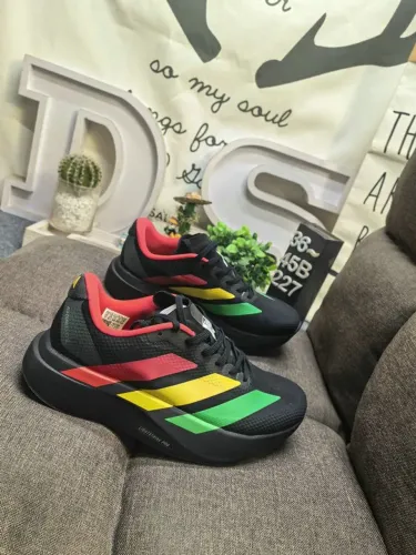 Adizero Evo SL
