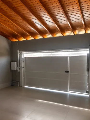 Casa Guarani Belo Horizonte