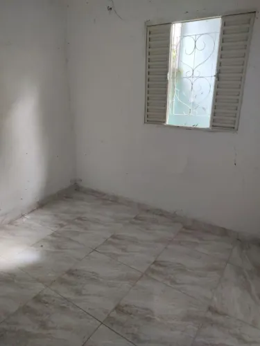 BARRAÇÃO - JARDIM VITÓRIA