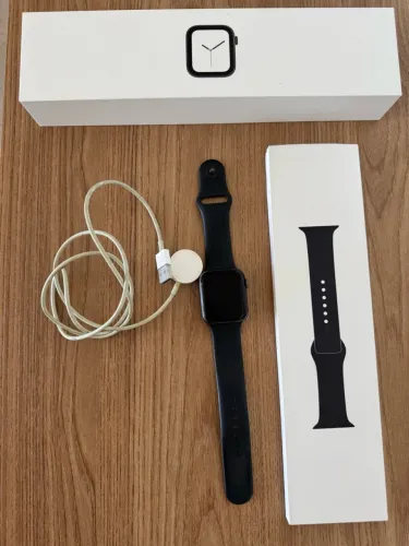 Apple Watch Series 4 44mm