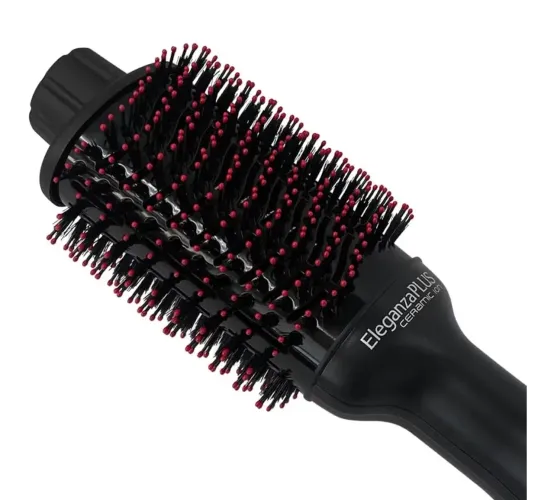 Escova Secadora GA.MA Italy Professional 1300W Bivolt
