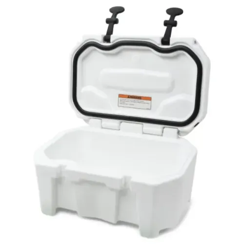 Cooler Sea-doo 16 litros