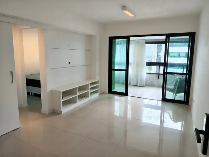 Apartamento para locação no MANHATTAN TRIBECA, PARALELA, Salvador, BA