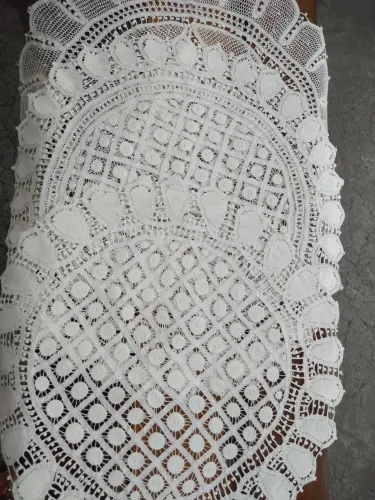 Souspla de renascença