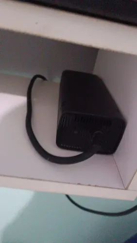 Xbox 360, bloqueado 3 controles, 3 jogos originais.
