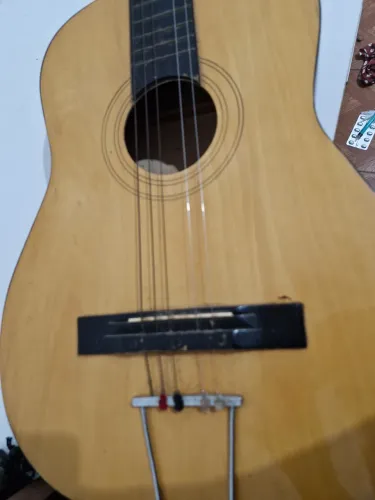Violão
