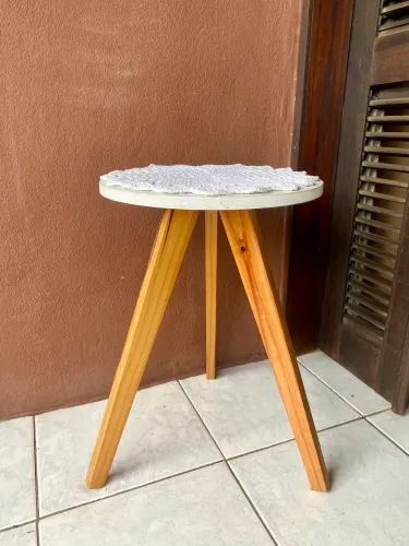 Mesinha 