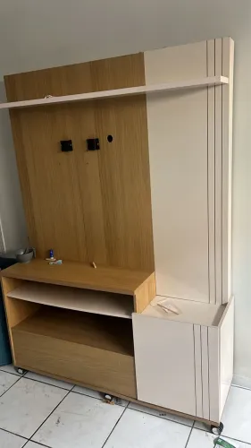 Home Sala