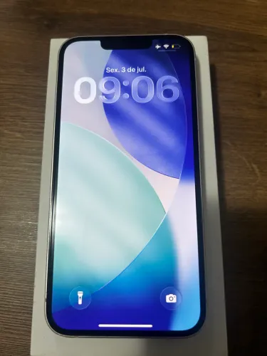iPhone 13 128 GB