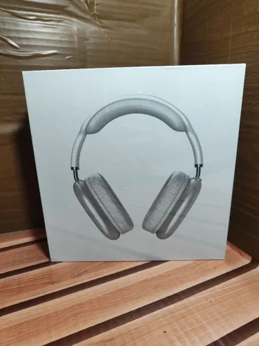 FONE AIRPODS MAX