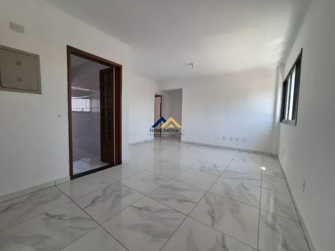 Apartamento 3 dormitórios para alugar Quinta da Paineira São Paulo/SP