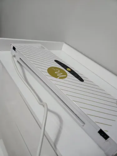 Laminadora Minc Heidi Swapp