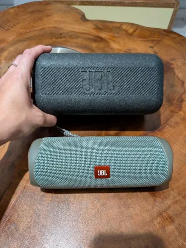 JBL Flip 5