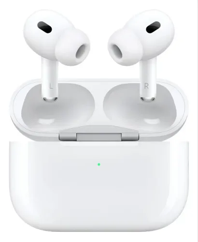 AirPods Pro (2ª Geração)